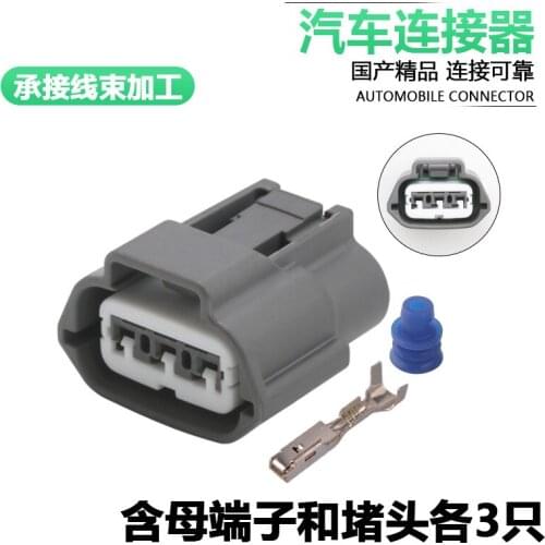 Освещение LONGSUN China At AliExpress