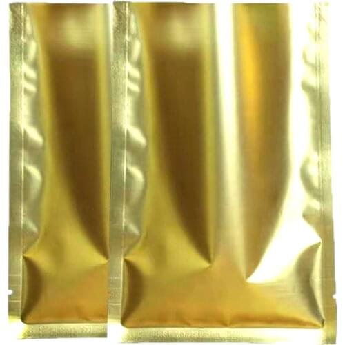 Вакуумные пакеты для хранения MDUG China At AliExpress