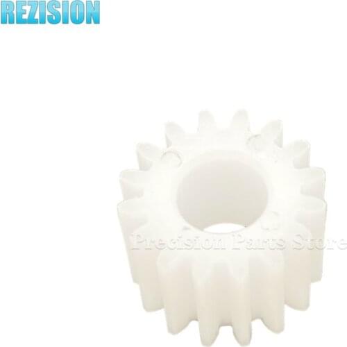 Paper Tray Motor Gear For Xerox DC 4110 4595 4590 4112 4127 ,New Long Life