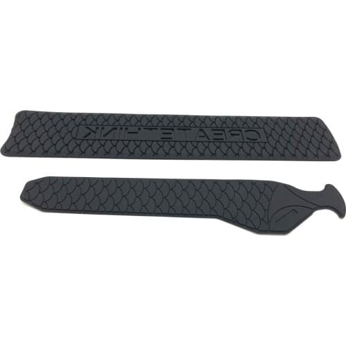 Bicycle Paster Frame Scratch-Resistant Protector MTB Bike Best Glue Removeable Stickers Anti-Skid Push Guard Frame Cover