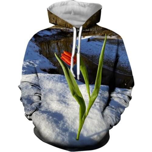 2021 New 3D Printing Style Men Hoodies Fashionable with 3D Planet Print Mens Funny Hoodies Hooded Oversized S-7XL