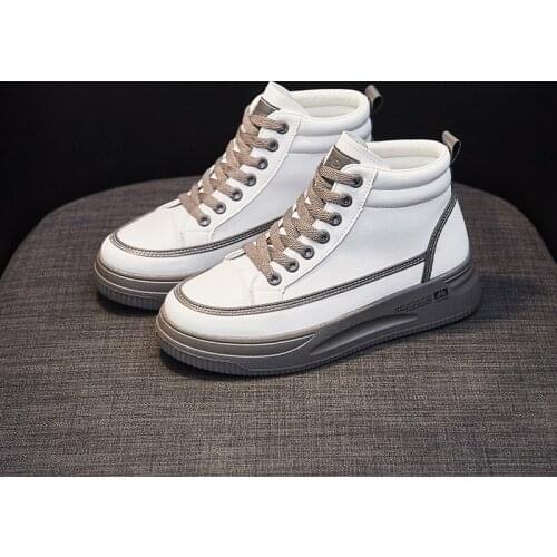 Pysxpyyunshan Women's Shoes