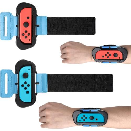 TiMOVO Accessories For Computer Games