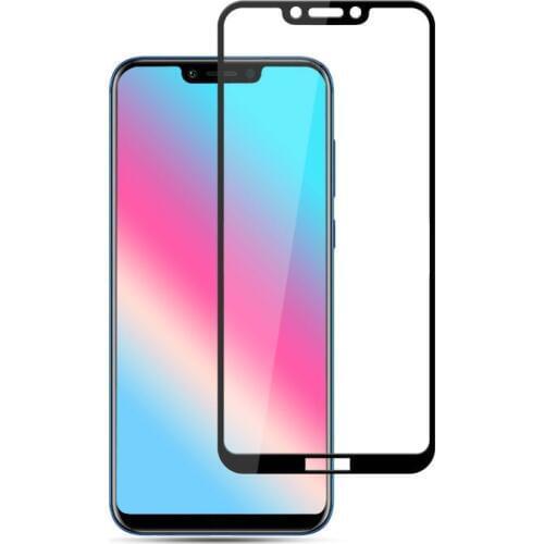 Wierss Screen Protectors For Huawei Honor Play