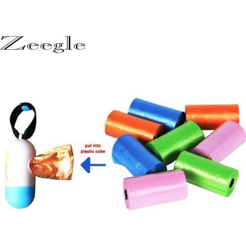 ZEEGLE Travel Bags
