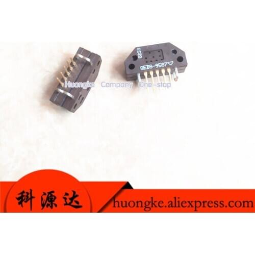 1pcs/lot QEDS-9587 Motor motor encoder sensor