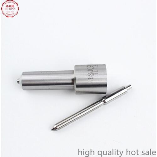 4pcs/lot DLLA150P895 CDLLA150P898 CDLLA155P782 DSLA155P680 DLLA153P649F DOP153P526-3873 CDLLA150P947 Diesel fuel injector nozzle