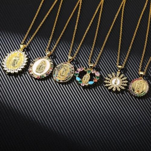 Подвески в стиле Бохо ACEBFEET China At AliExpress