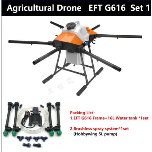 Aerops Spare Parts For Radio-controlled Models