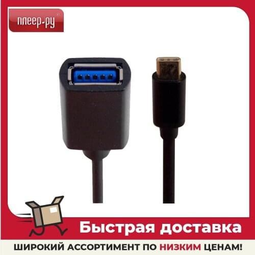 Аксессуары для мобильных телефонов Belsis China At AliExpress