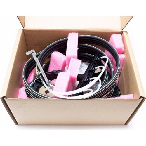 C7770-60286 C7770-60251 C7770-60153 for HP DesignJet 500 800 510 42-inch ink Tubes Assembly