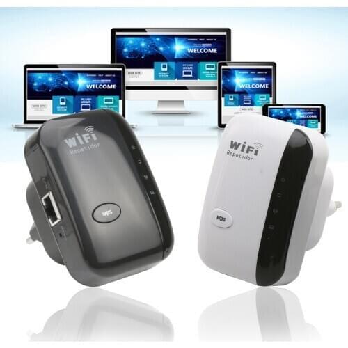 CKINNFON Spare Parts For Phones