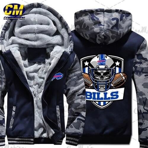 ConMotion Men's Sweatshirts With Slogans