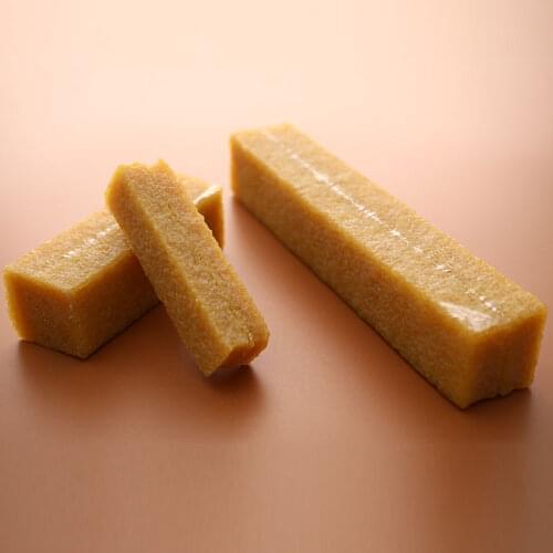 HELTC Abrasive Tools