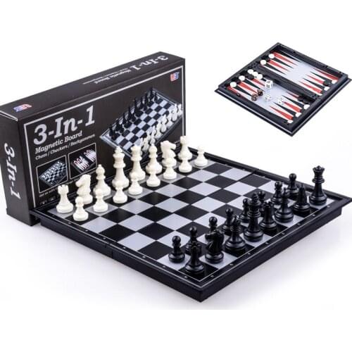 Магнитные шахматы JIMITU China At AliExpress