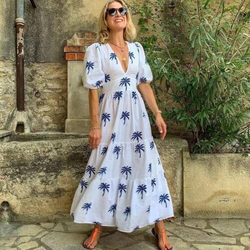 JUN WU Short Dresses For Women