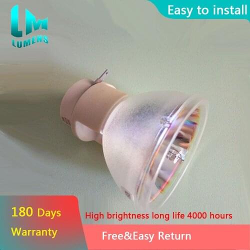 Wholesale 10pcs P-VIP 230/0.8 E20.8 230W NP19LP For NEC U260WG U260W U250XG NP-U260W NP-U250X NP-U250XG NP-U260WG Longlife