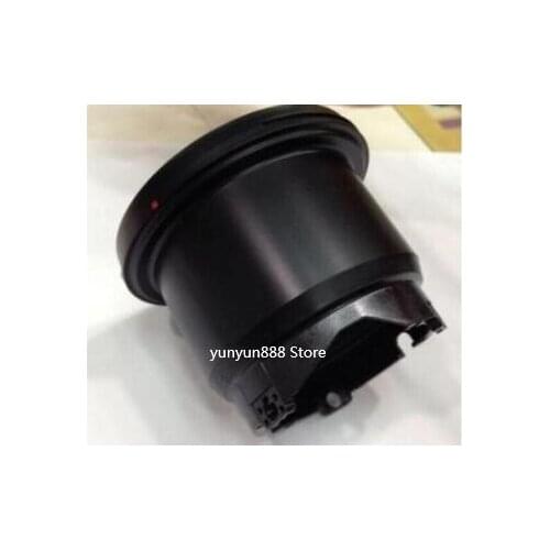 New 24-70 For Canon 24-70 II ii UV Barrel Ring Replacement Repair Part