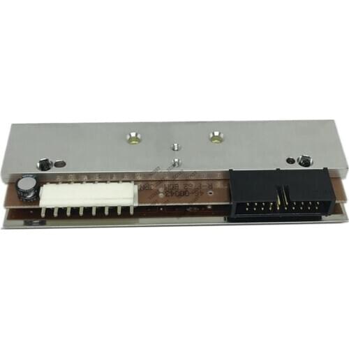 New original barcode printer for MX640 barcode print head for TSC MX640 thermal print head printing accessories