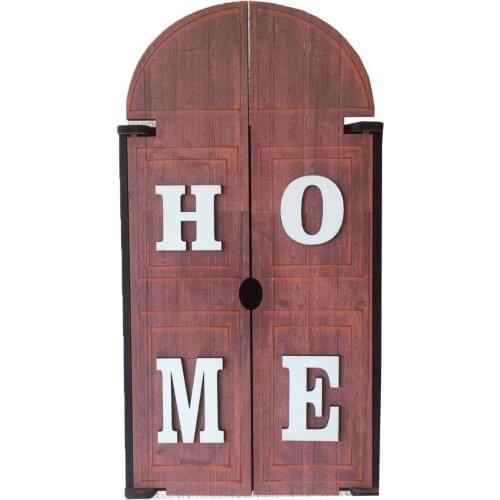 Pratik Dekor Household Hooks