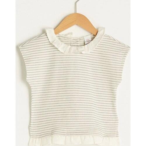 Usiba Design Blouses For Girls