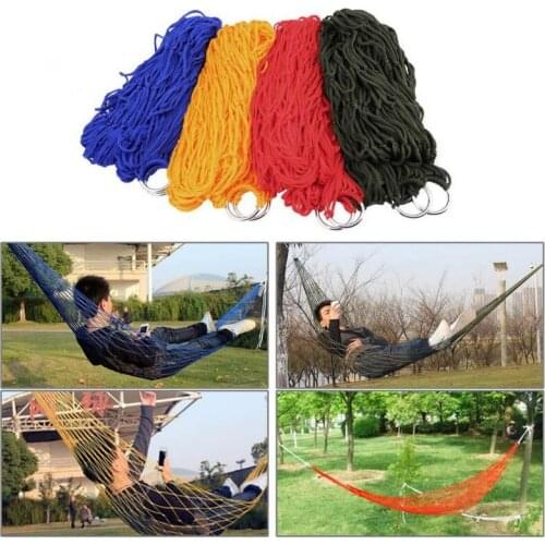 VESNAHOME Hammocks