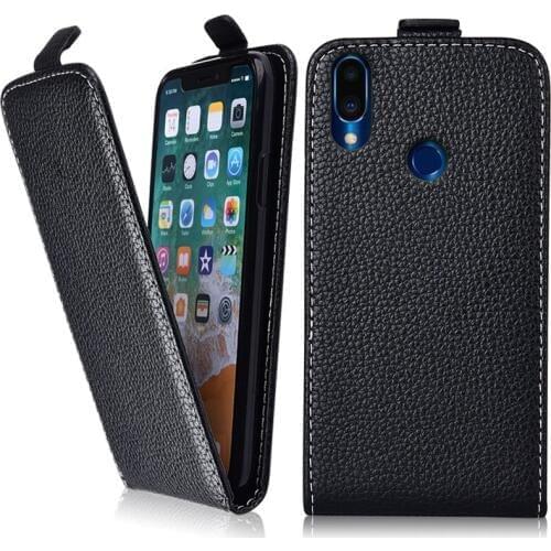YIXIANG Meizu Note 8 Phone Cases