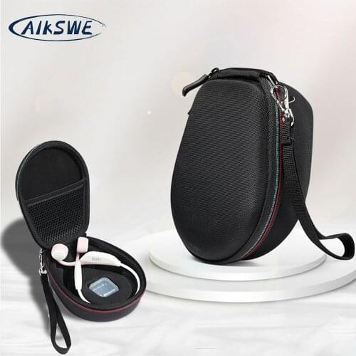 AIKSWE Headphone Accessories