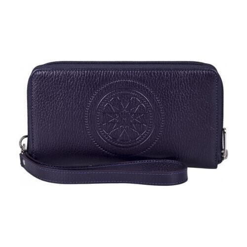 ASKENT Men's Wallets