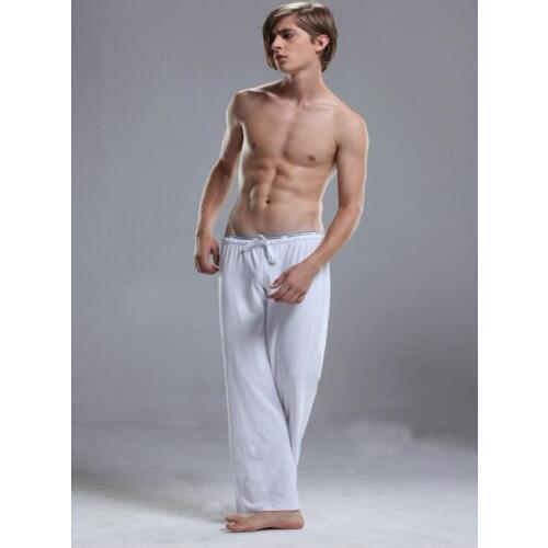 BOYTHOR Yoga Pants