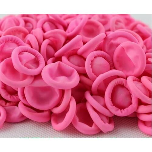 Защитные перчатки CHENPHY China At AliExpress