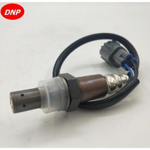 DNP 89465-35670 O2 Oxygen Sensor for Toyota 04-07 4runner 07-08 FJ Cruiser 4.0L V6