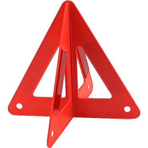 EACHGO Reflective Tapes