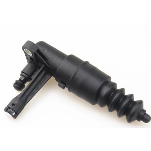 Сцепление и запчасти FHAWKEYEQ China At AliExpress