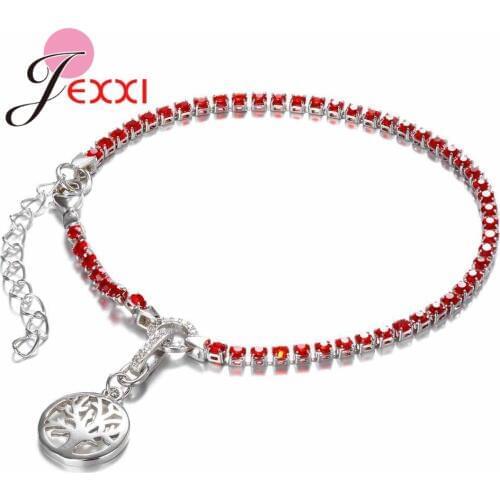 Деревянные браслеты Jemmin China At AliExpress