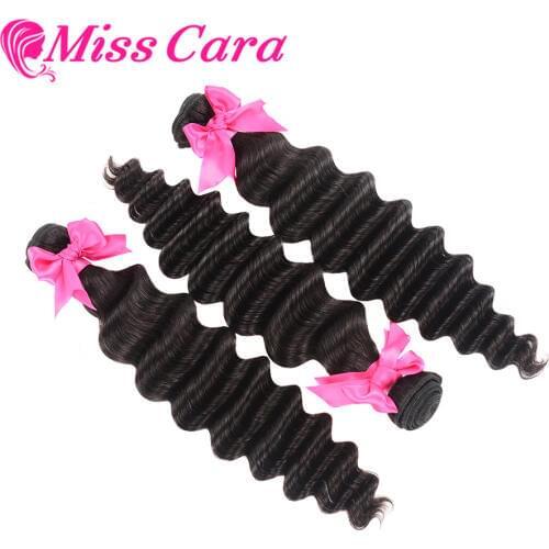 Miss cara Artificial Hair Strands