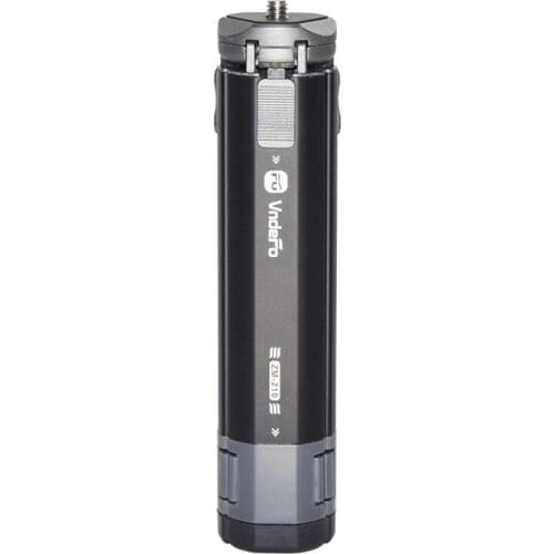 OD&CM Photo And Video Equipment