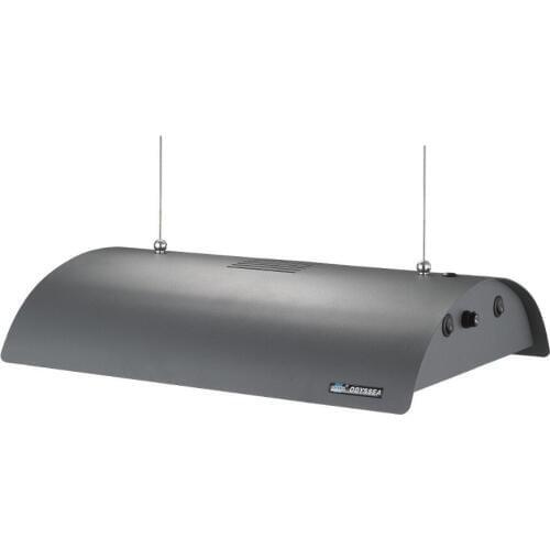 ODYSSEA Metal Halide HQI Water grass metal halide lamp water grass metal halogen lamp fish tank lamp water straw cylinder lamp