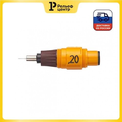 Стержни для ручек Rotring China At AliExpress