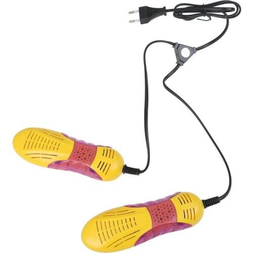 THANKSHARE Shoe Accessories