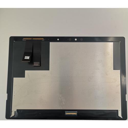 12.6'' for ASUS Transformer 3 Pro / T303U / T303UA tablet pc LCD display + touch screen accessories replacement