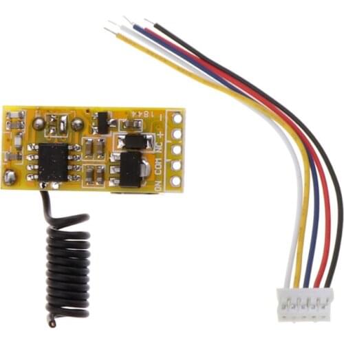 BitFunx Smart Devices