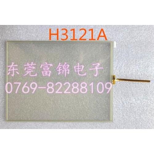 For HanTouch H3121A NEOG135 touch screen touch panel