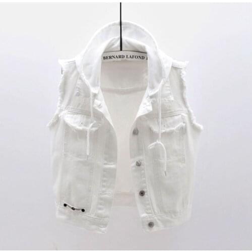 Женские белые куртки DURIKIES China At AliExpress