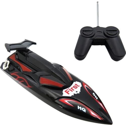 Flytec Racing High Speed Remote Control Boat Racing Remote Control Speedboat