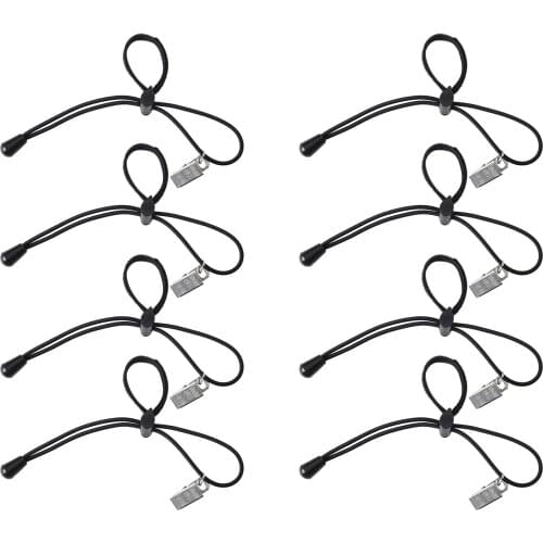 Fotulato Equipment For A Photo Studio