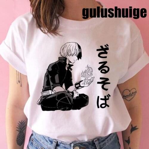 Hot Japanese Anime One Piece Graphic Tees Men Kawaii Cartoon Luffy T Shirt Summer Tops Funny Harajuku Hip Hop Unisex Tshirt Male