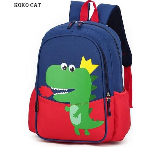 Сумки-игрушки KOKO CAT China At AliExpress