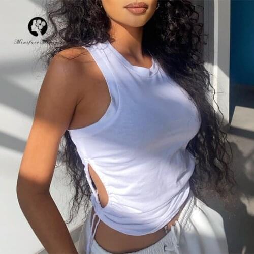 Женские топы и футболки Minifaceminigirl China At AliExpress