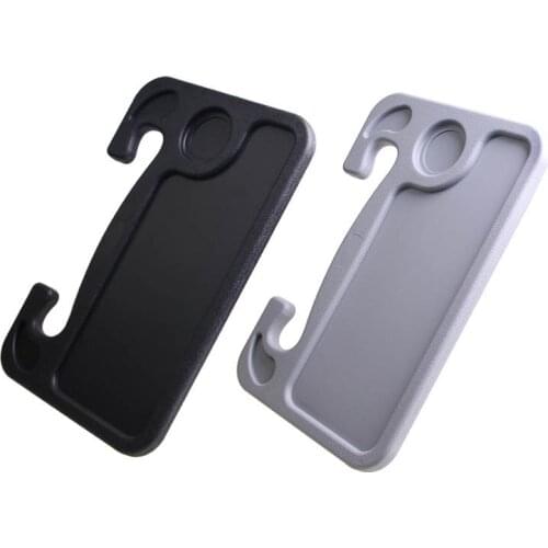 2020 New Car Steering Wheel Multi-function Card Table Computer Plate Work Table Shrink Film